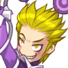 Smile Joker